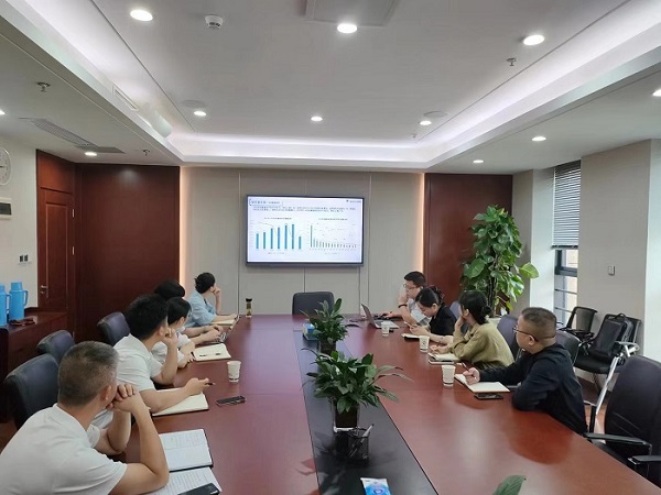 迪威国际·(中国游)有限公司官网