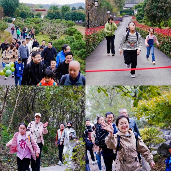 迪威国际·(中国游)有限公司官网