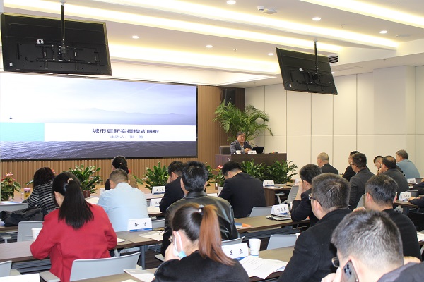 迪威国际·(中国游)有限公司官网