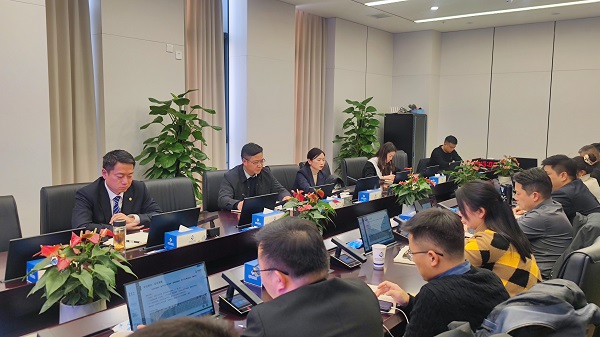 迪威国际·(中国游)有限公司官网