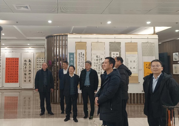 迪威国际·(中国游)有限公司官网