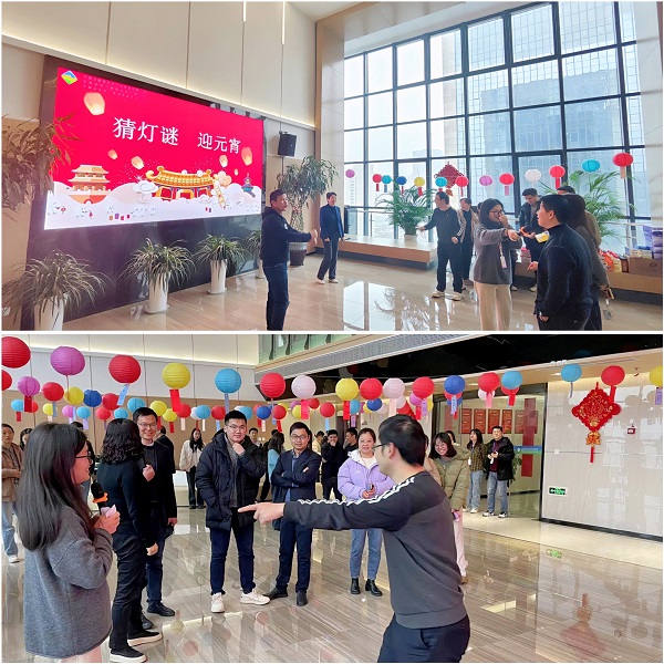 迪威国际·(中国游)有限公司官网