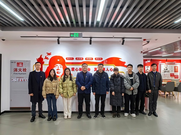 迪威国际·(中国游)有限公司官网