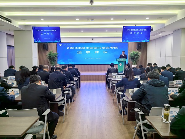 迪威国际·(中国游)有限公司官网