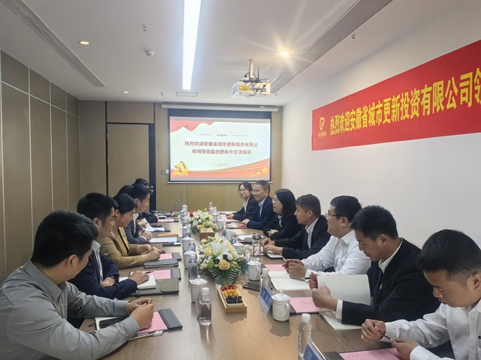 迪威国际·(中国游)有限公司官网