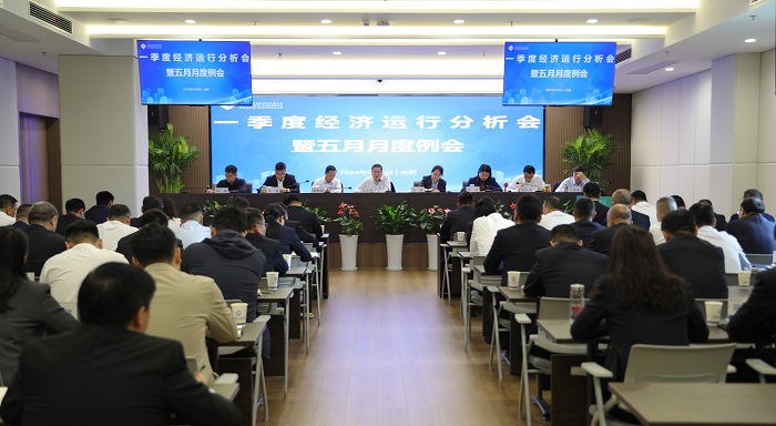 迪威国际·(中国游)有限公司官网