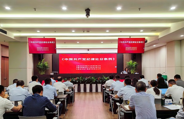 迪威国际·(中国游)有限公司官网