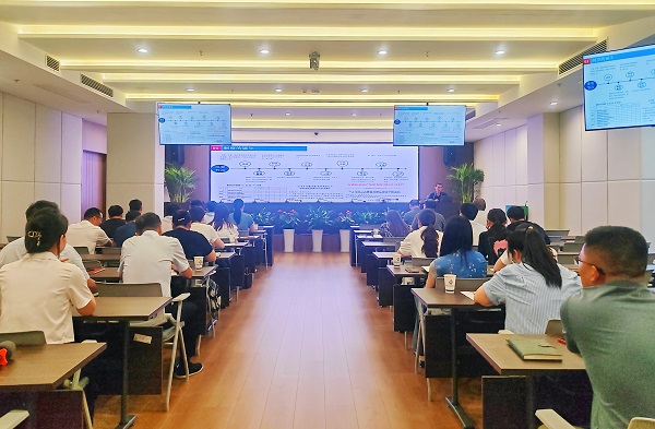 迪威国际·(中国游)有限公司官网