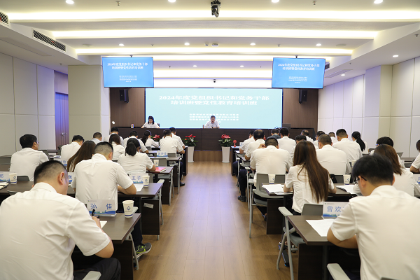 迪威国际·(中国游)有限公司官网