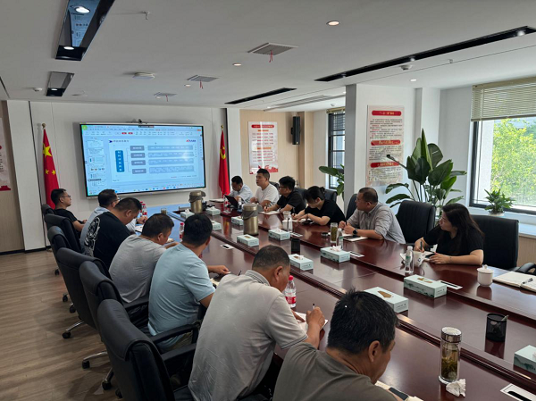 迪威国际·(中国游)有限公司官网