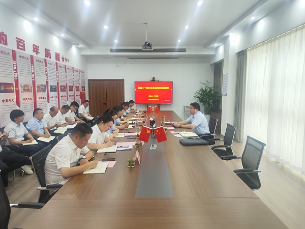 迪威国际·(中国游)有限公司官网