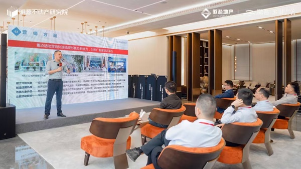 迪威国际·(中国游)有限公司官网