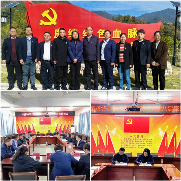 迪威国际·(中国游)有限公司官网