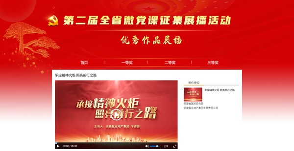 迪威国际·(中国游)有限公司官网